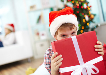 Similar image 1657852