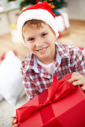 Similar image 1657853