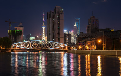 Similar image 1657854