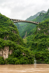 Similar image 1657857