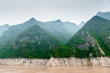 Similar image 1657858