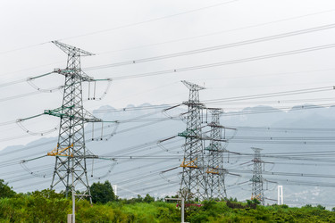 Similar image 1657862