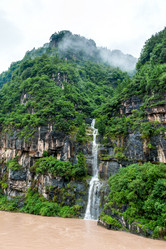 Similar image 1657864