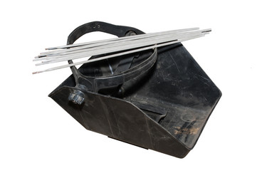 Similar image 1657869