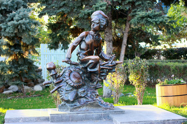 Similar image 1657875