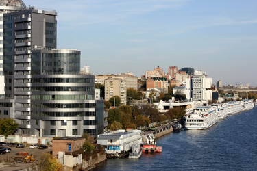 Similar image 1657876