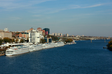 Similar image 1657877