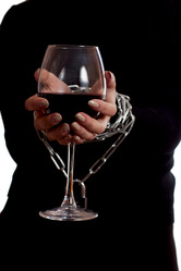 Similar image 1657879