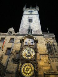 Similar image 1657883