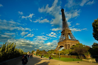 Similar image 1657884