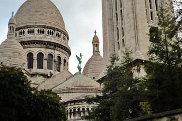 Similar image 1657885