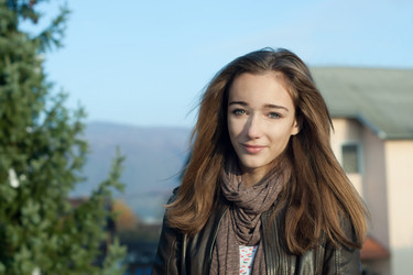 Similar image 1657886