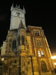 Similar image 1657891