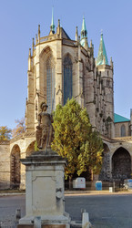 Similar image 1657897