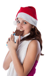 Similar image 1657902