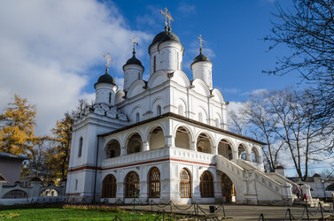 Similar image 1657906