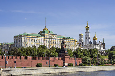 Similar image 1657925