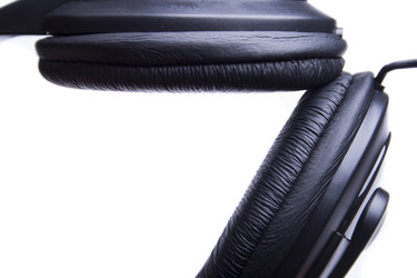 Similar image 1657927