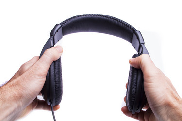 Similar image 1657928