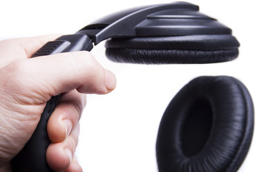 Similar image 1657929