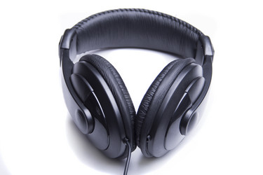 Similar image 1657930