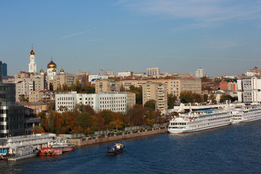 Similar image 1657933