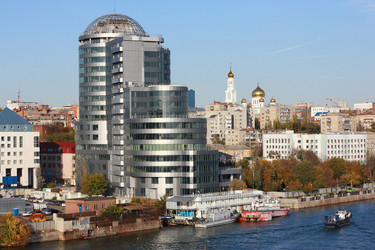 Similar image 1657934