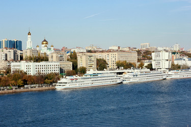 Similar image 1657935