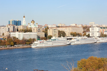 Similar image 1657936