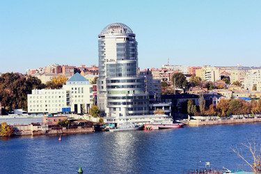 Similar image 1657937