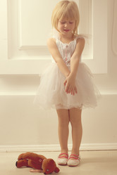 Similar image 1657941