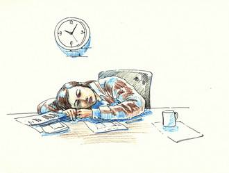 Similar image 1657956