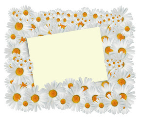 Similar image 1657977