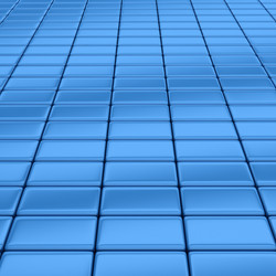 Similar image 1658008