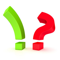 Similar image 1658011