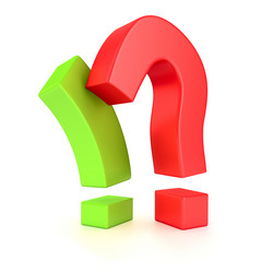 Similar image 1658012