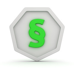 Similar image 1658013