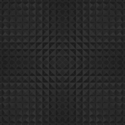 Similar image 1658016