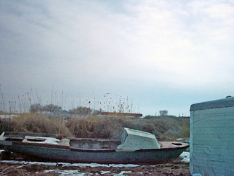 Similar image 1658027