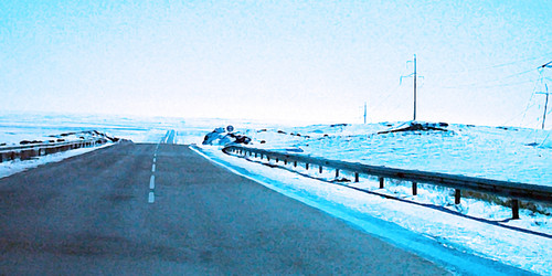 Similar image 1658035