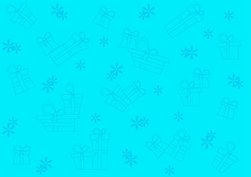 Similar image 1658036