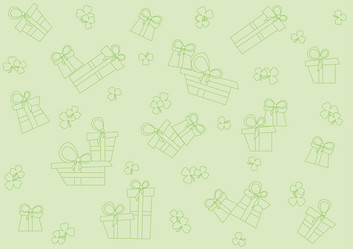 Similar image 1658037