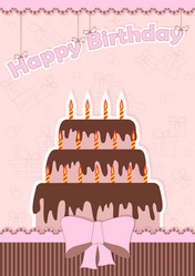 Similar image 1658038