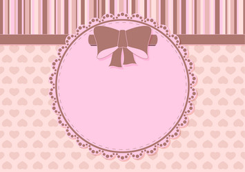 Similar image 1658039