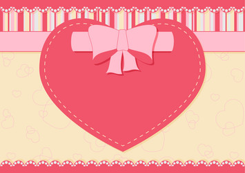 Similar image 1658040