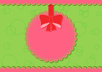 Similar image 1658041