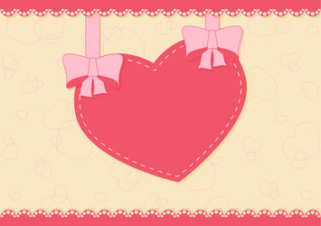 Similar image 1658042