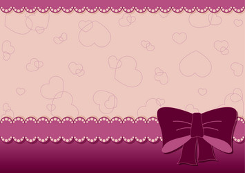 Similar image 1658043