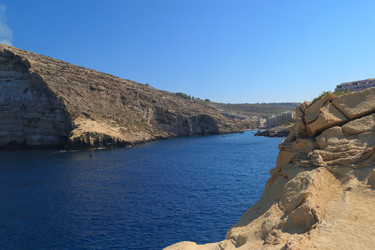 Similar image 1658056