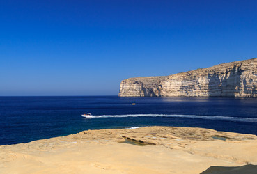 Similar image 1658057